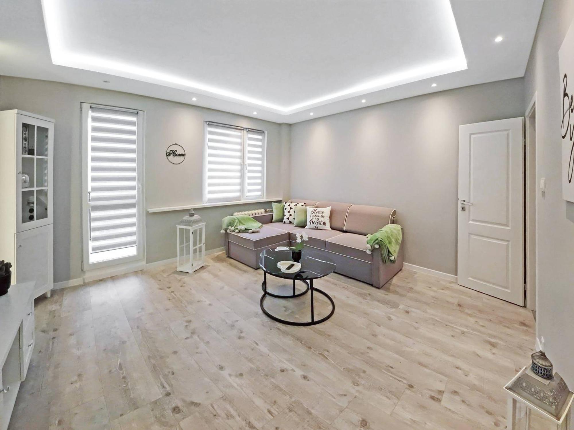 Ultra Modern, Spotless Apartment In Stary Toruń エクステリア 写真