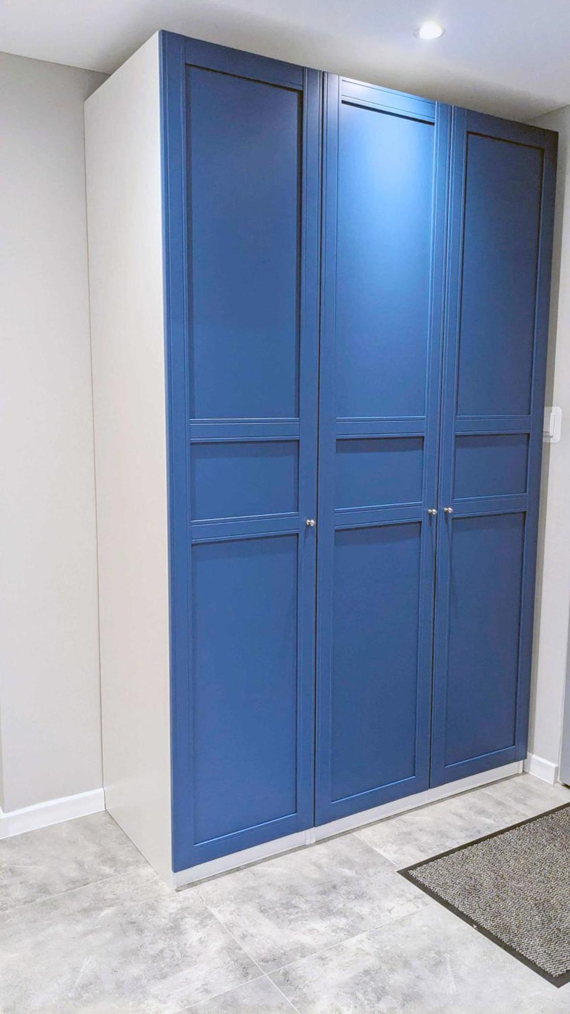 Ultra Modern, Spotless Apartment In Stary Toruń エクステリア 写真