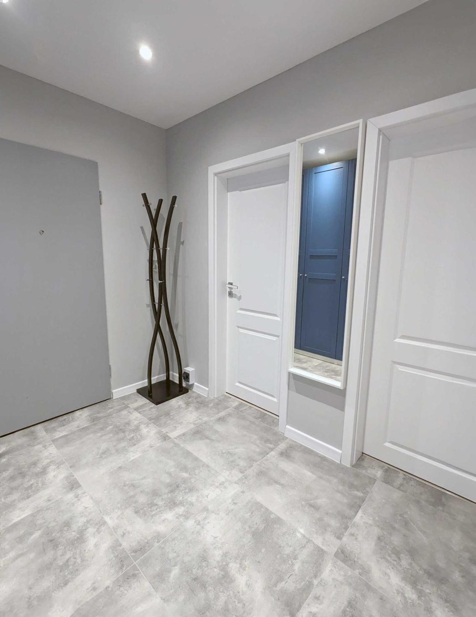 Ultra Modern, Spotless Apartment In Stary Toruń エクステリア 写真