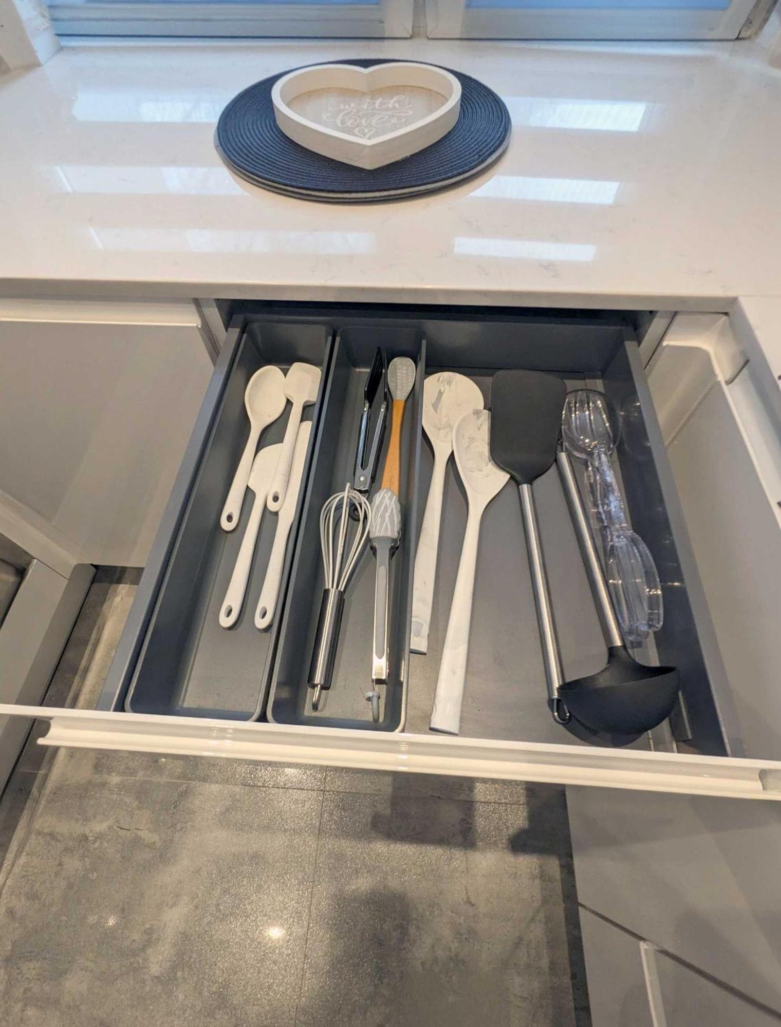 Ultra Modern, Spotless Apartment In Stary Toruń エクステリア 写真