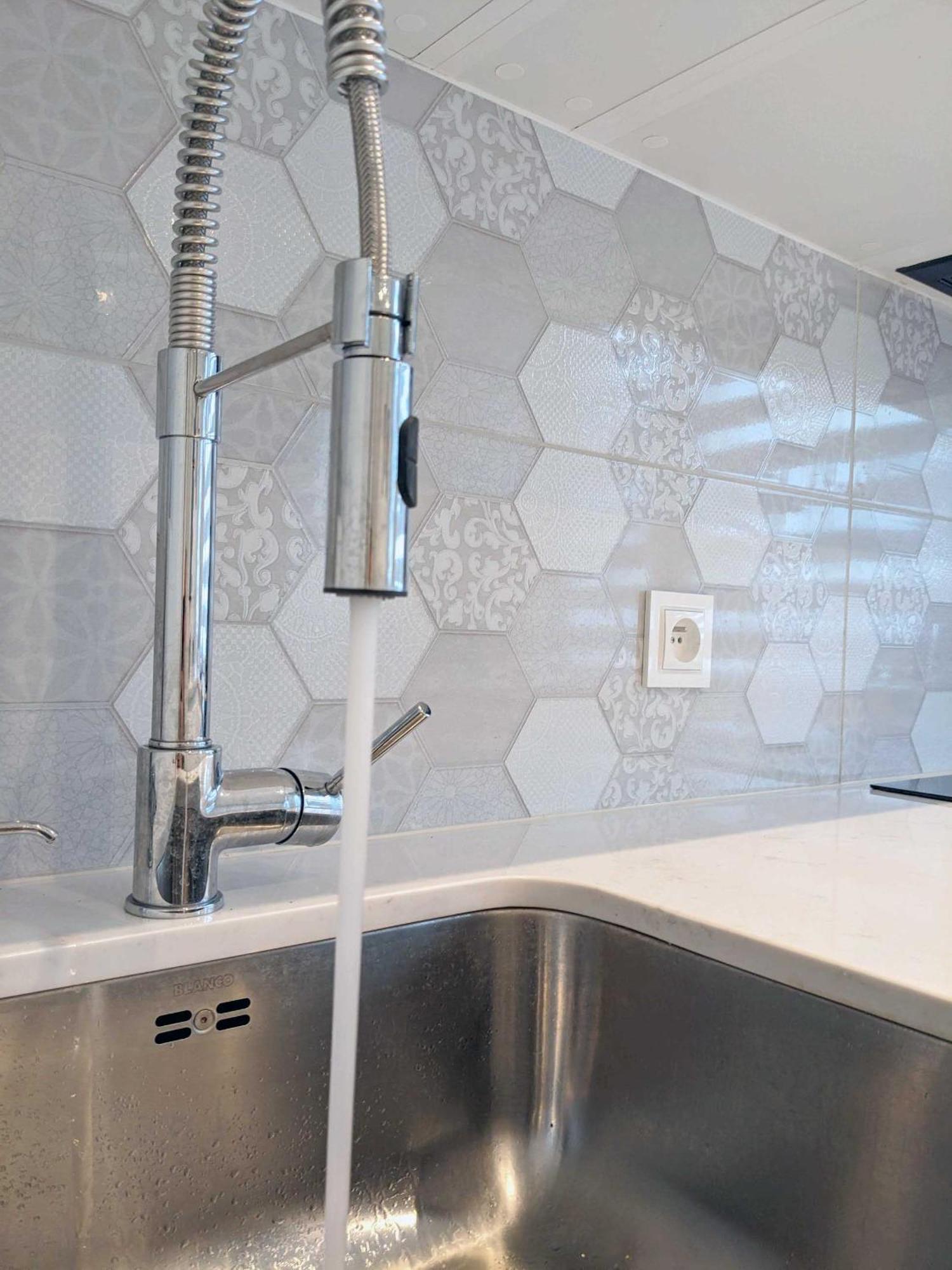 Ultra Modern, Spotless Apartment In Stary Toruń エクステリア 写真