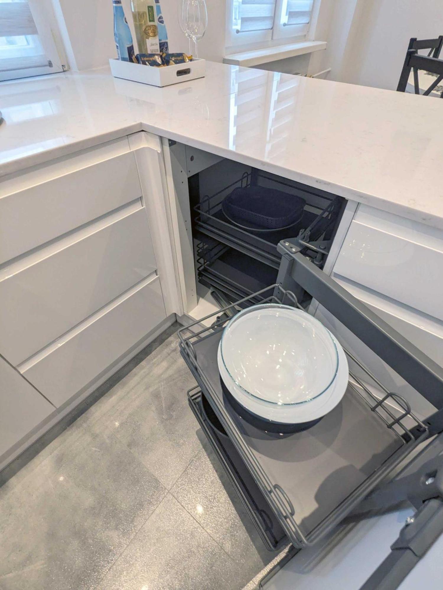 Ultra Modern, Spotless Apartment In Stary Toruń エクステリア 写真