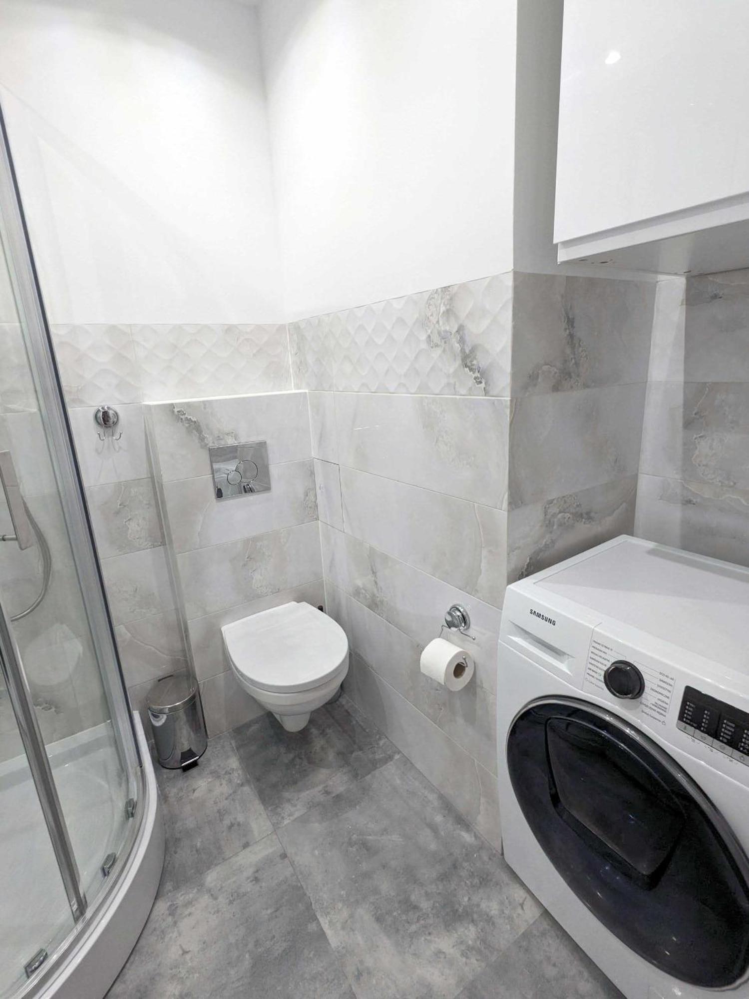 Ultra Modern, Spotless Apartment In Stary Toruń エクステリア 写真