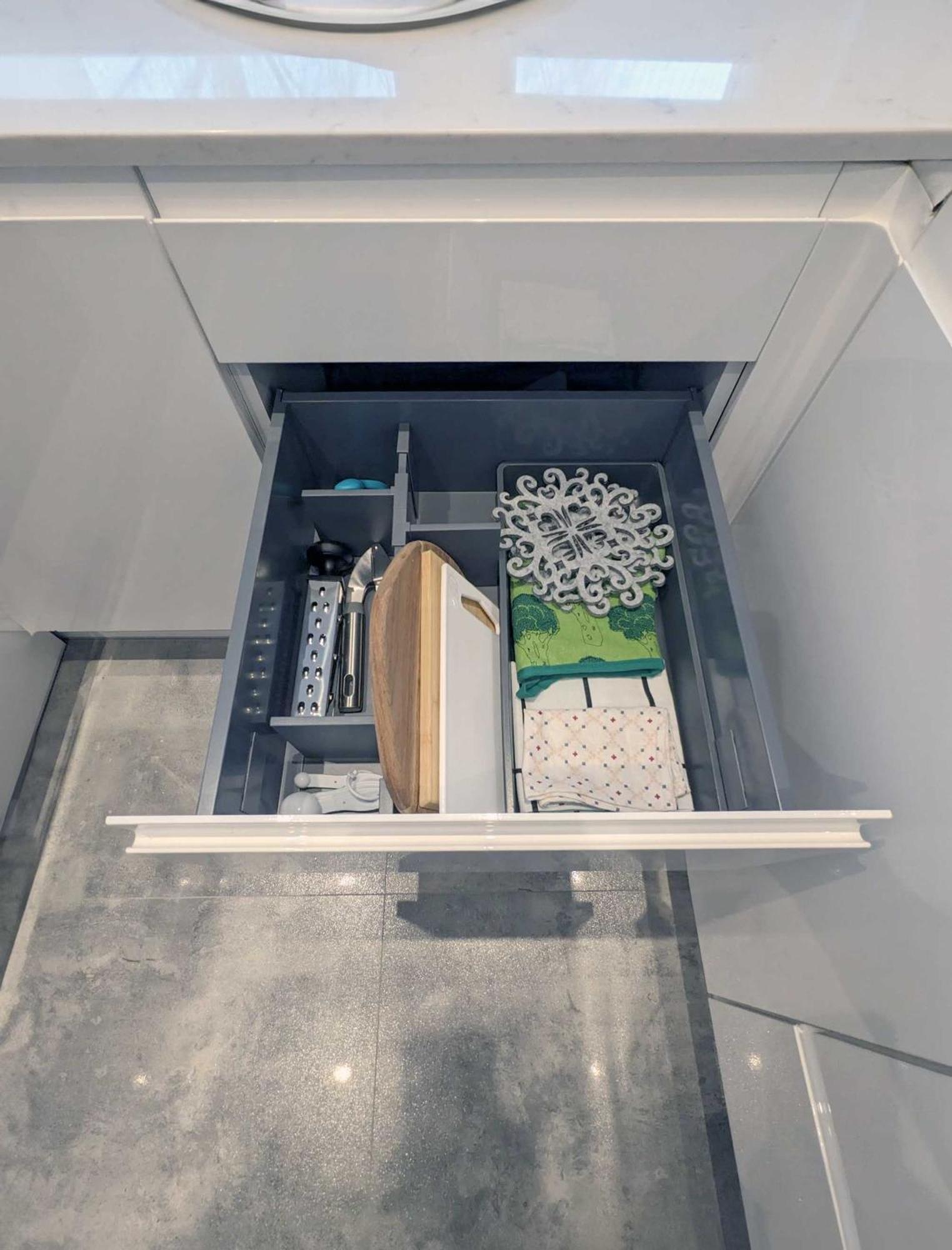 Ultra Modern, Spotless Apartment In Stary Toruń エクステリア 写真