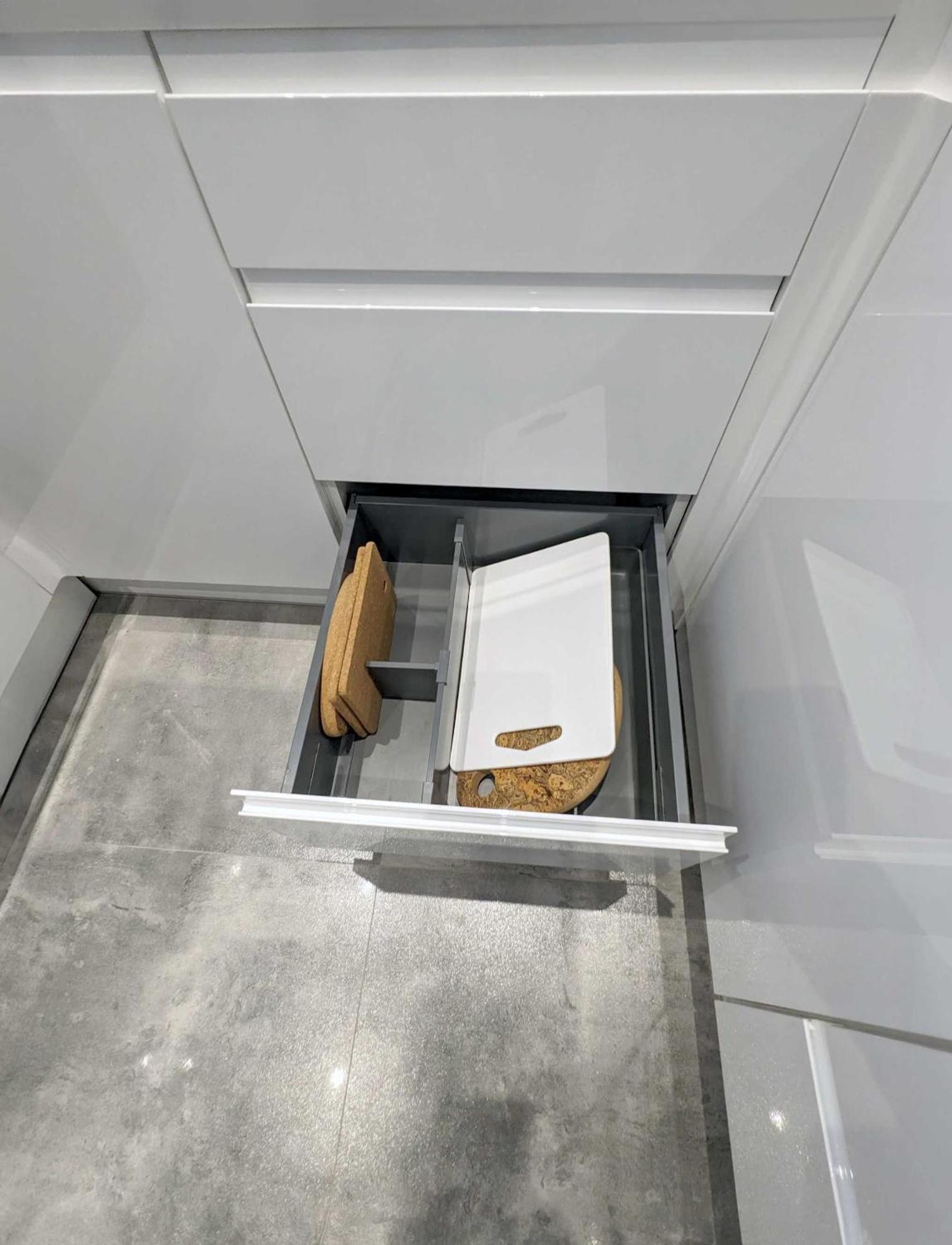 Ultra Modern, Spotless Apartment In Stary Toruń エクステリア 写真