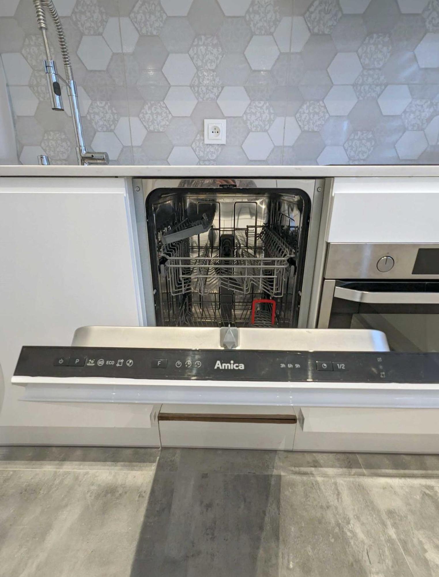 Ultra Modern, Spotless Apartment In Stary Toruń エクステリア 写真